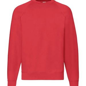 Classic Raglan Sweat, miniatyr 4